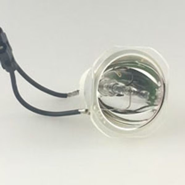 Replacement for Kodak Dp850 Ultra Bare Lamp Only, Ilc, Mfr#: DP850 ULTRA  BARE LAMP ONLY KODAK